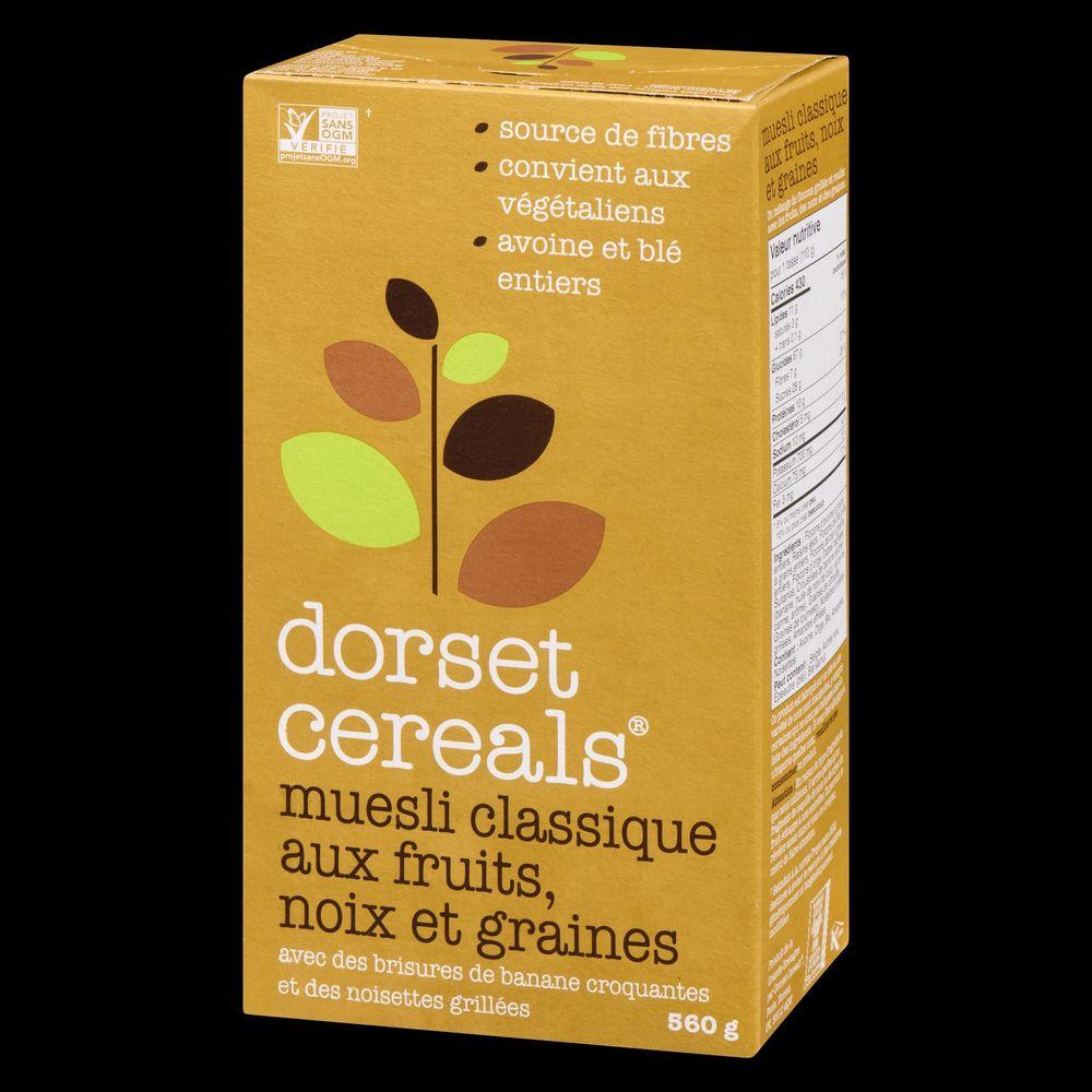 Product gallery 839266530