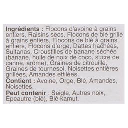 Product thumb gallery 862288403