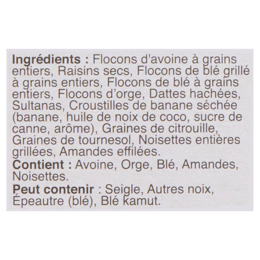 Product gallery 862288403