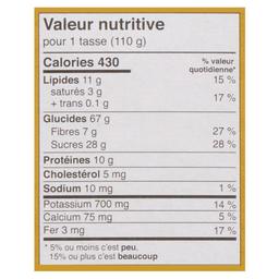 Product thumb gallery 601628251