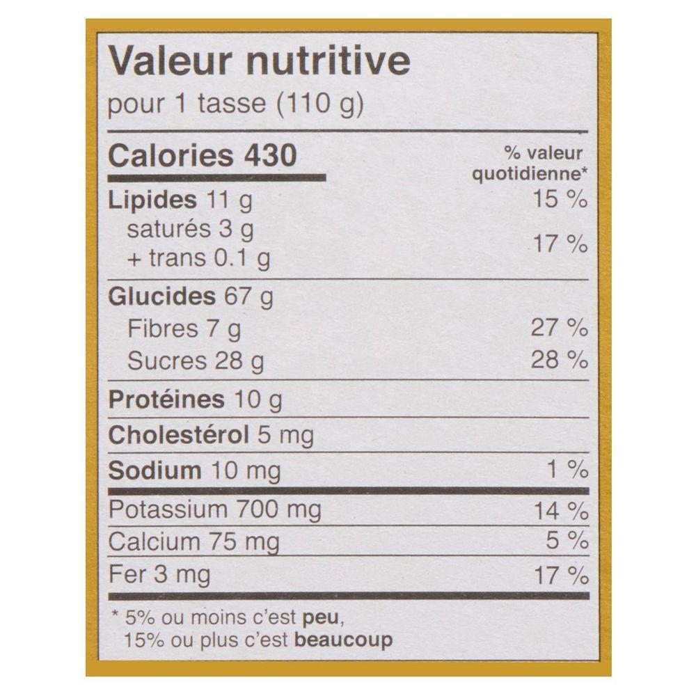 Product gallery 601628251