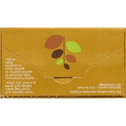 Product thumb gallery 130194645