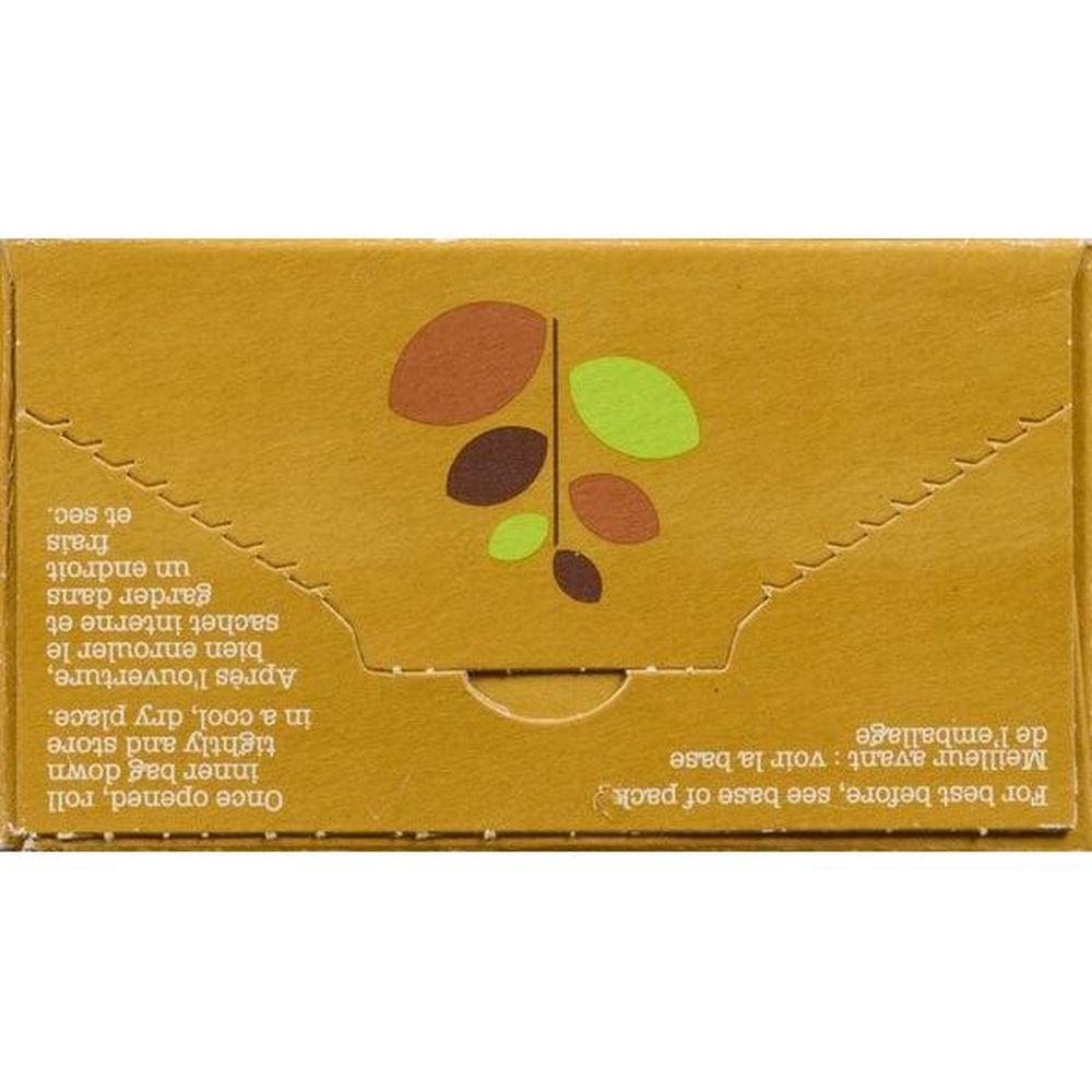 Product gallery 130194645