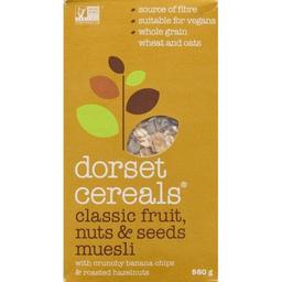 Product thumb gallery 229128207