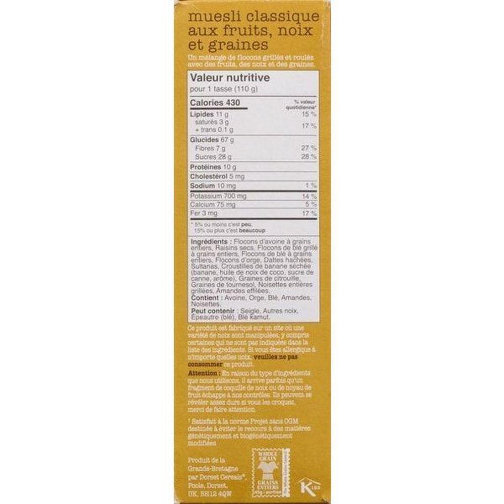 Product gallery 478019979