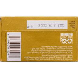 Product thumb gallery 414549370