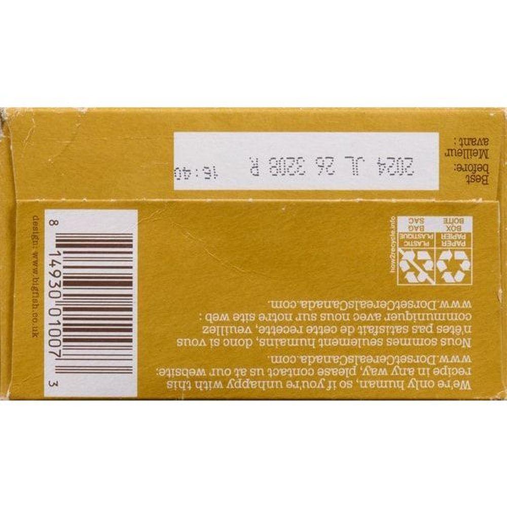 Product gallery 414549370