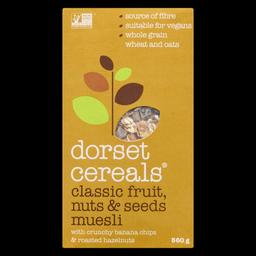 Product thumb gallery 772728423