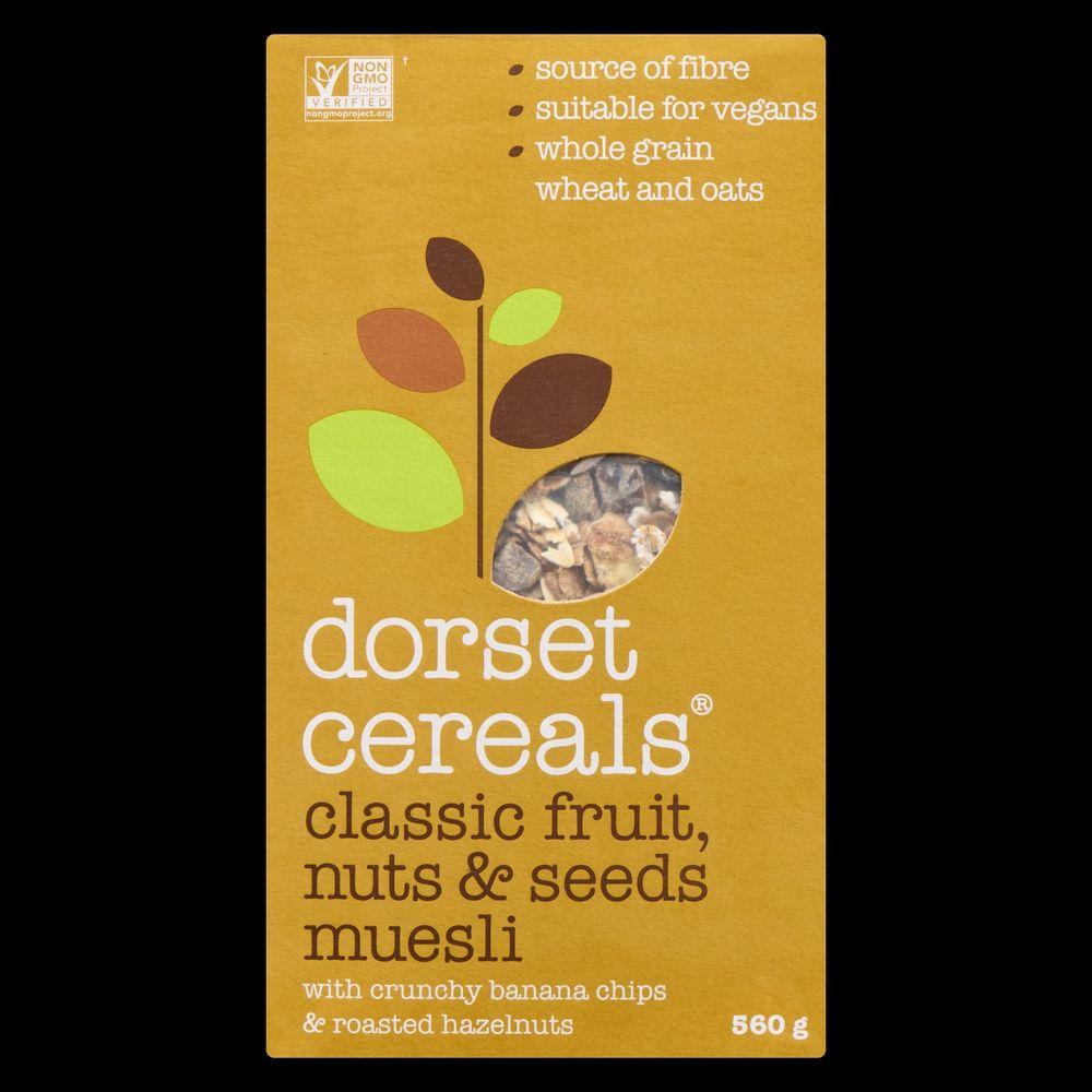 Product gallery 772728423