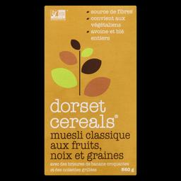 Product thumb gallery 616550945