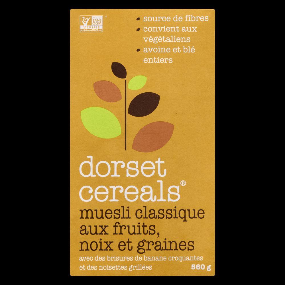 Product gallery 616550945