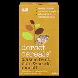 Product thumb gallery 652866601