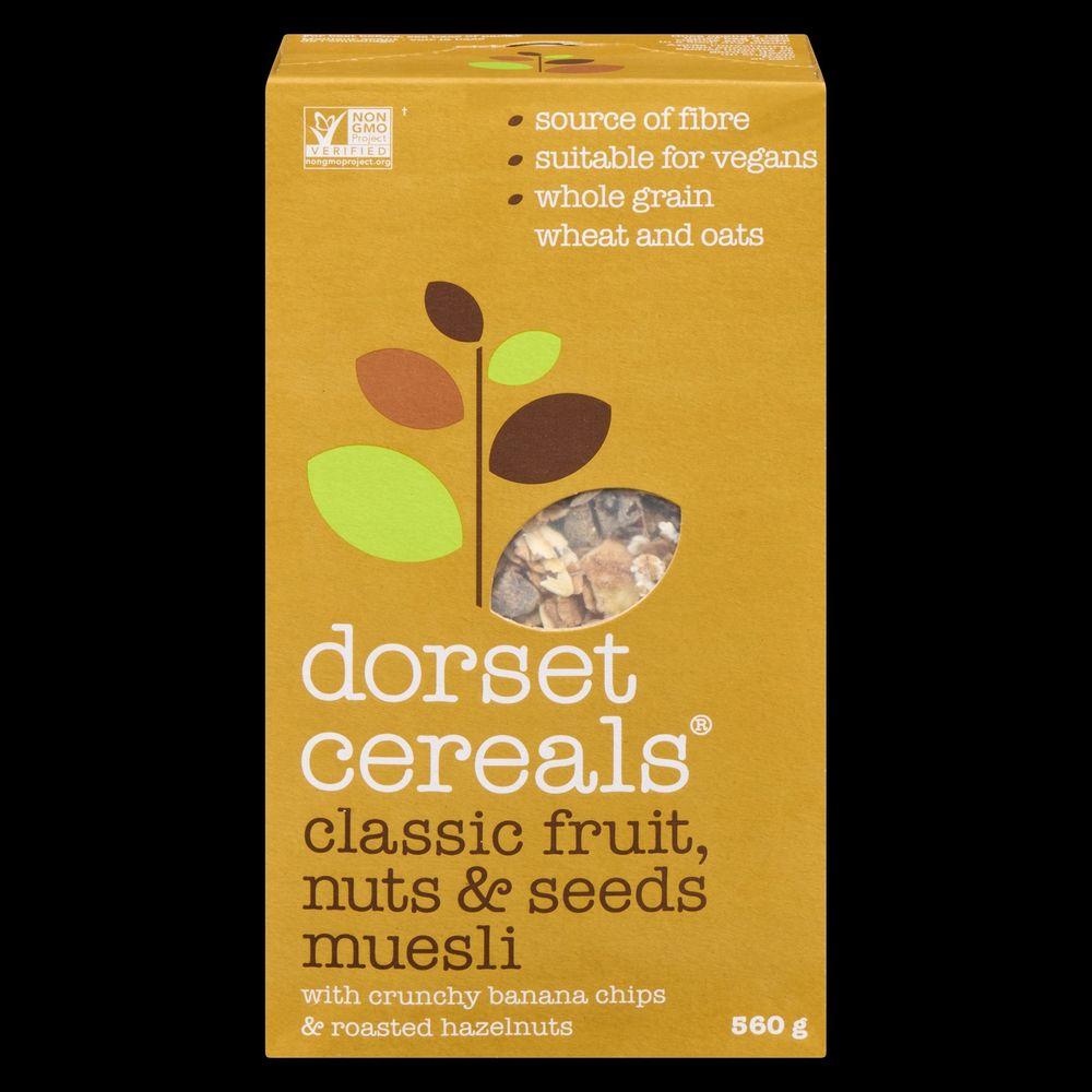 Product gallery 652866601