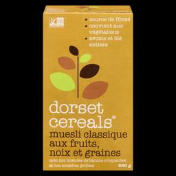 Product thumb gallery 478484899