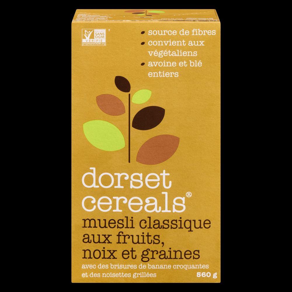 Product gallery 478484899