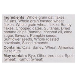 Product thumb gallery 314790168