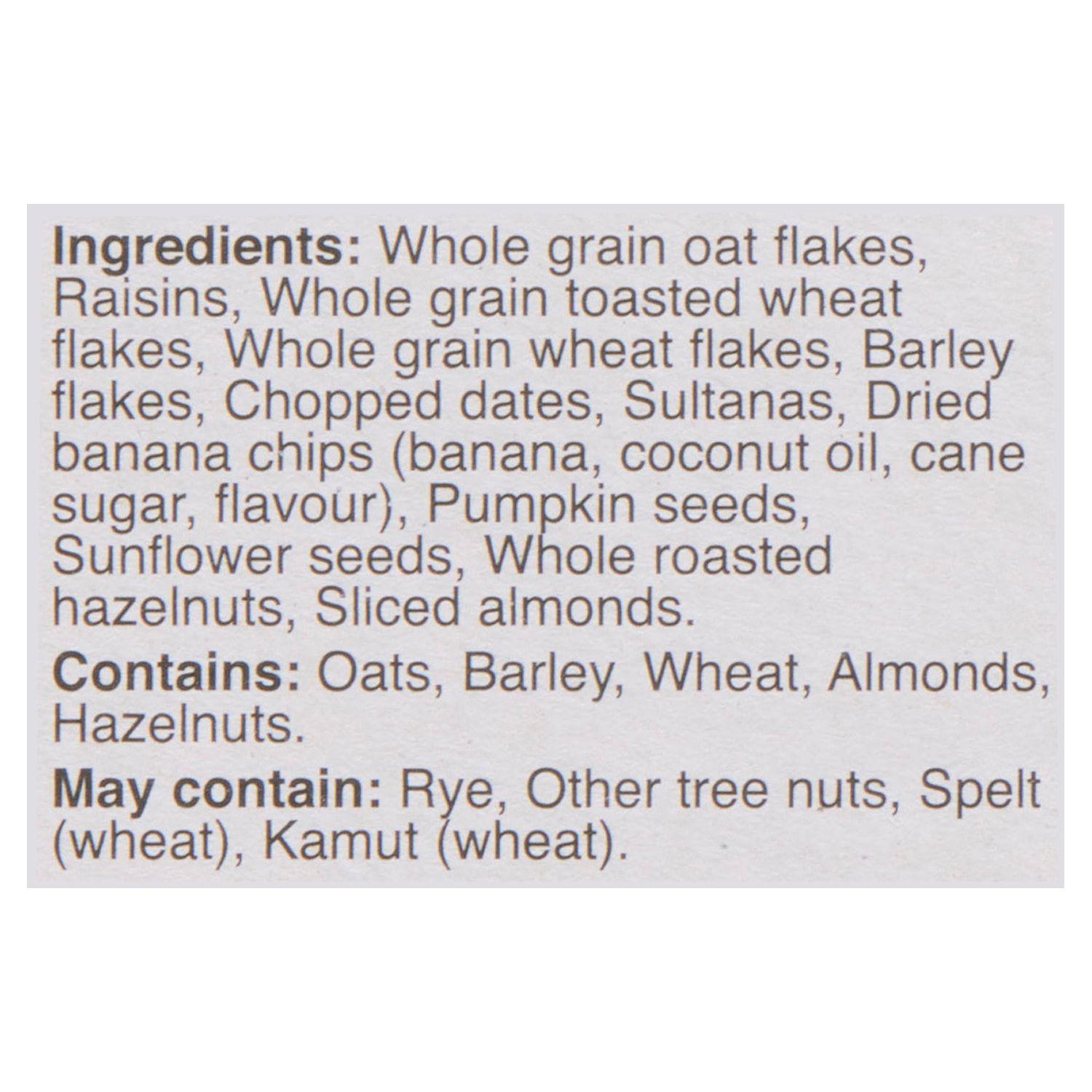 Product gallery 314790168