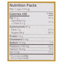 Product thumb gallery 599828108