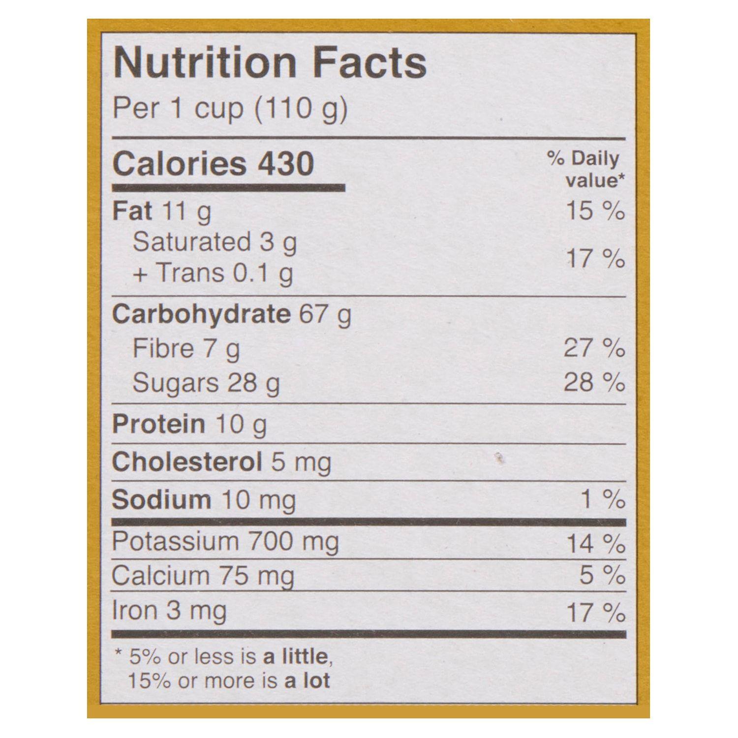 Product gallery 599828108