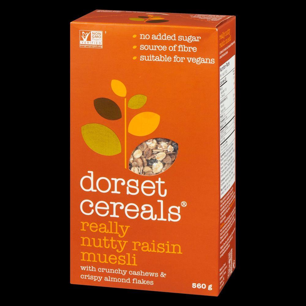 Product gallery 840787314