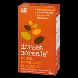 Product thumb gallery 460004378