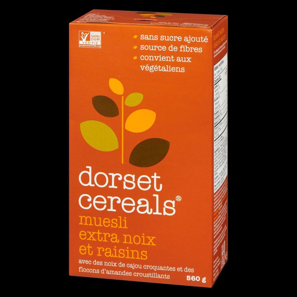 Product gallery 460004378