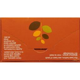 Product thumb gallery 955345271