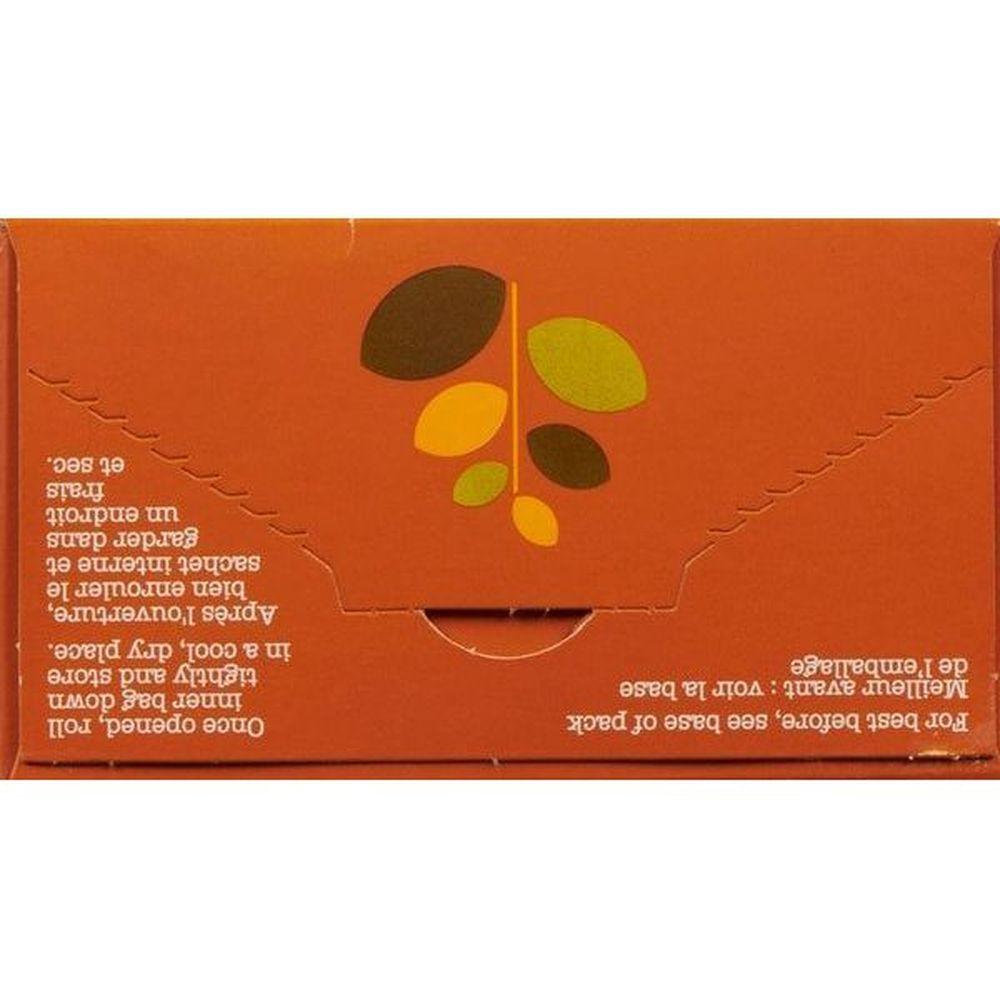 Product gallery 955345271