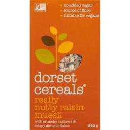 Product thumb gallery 742773572