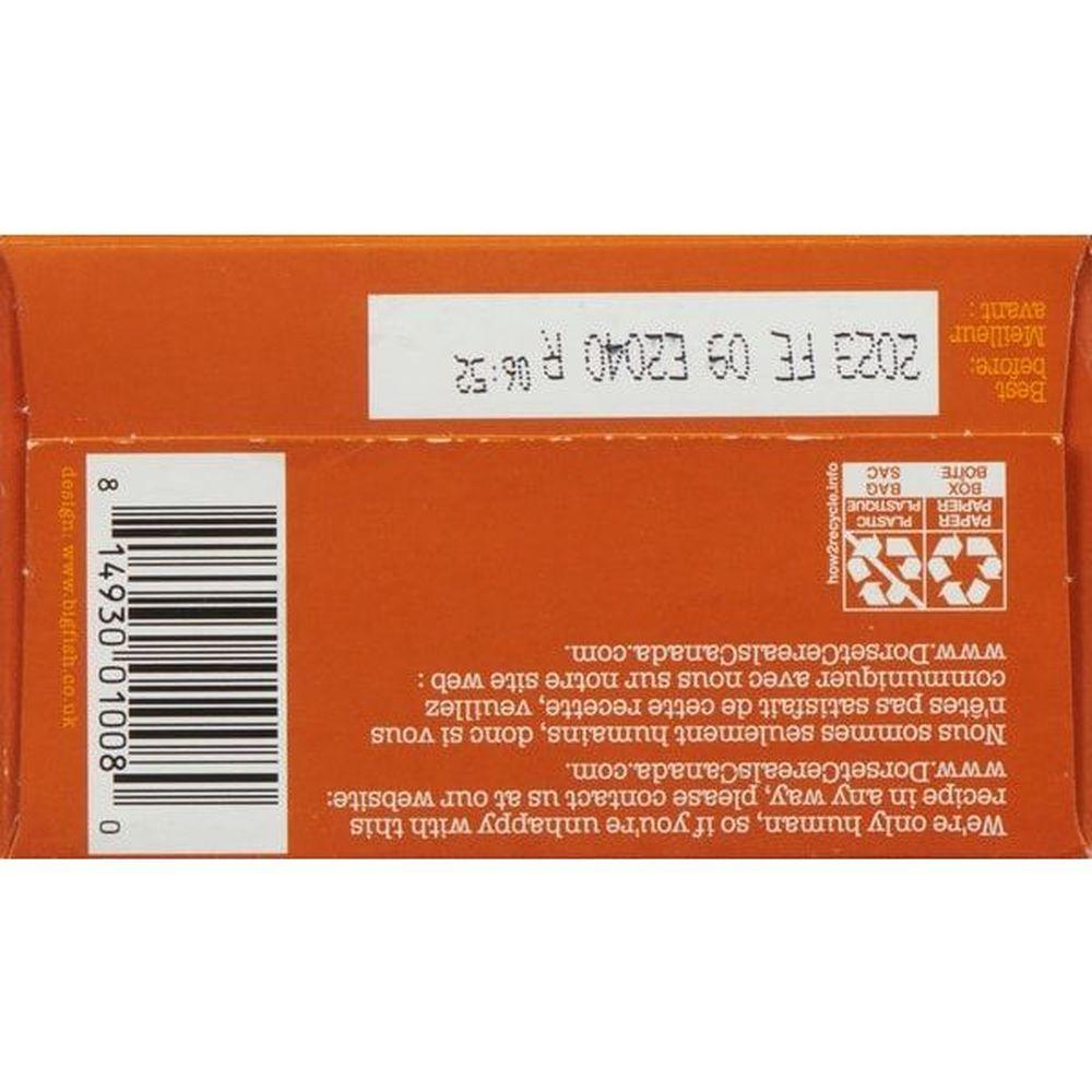 Product gallery 944094201