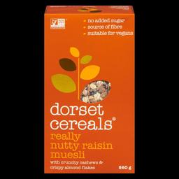 Product thumb gallery 784614367