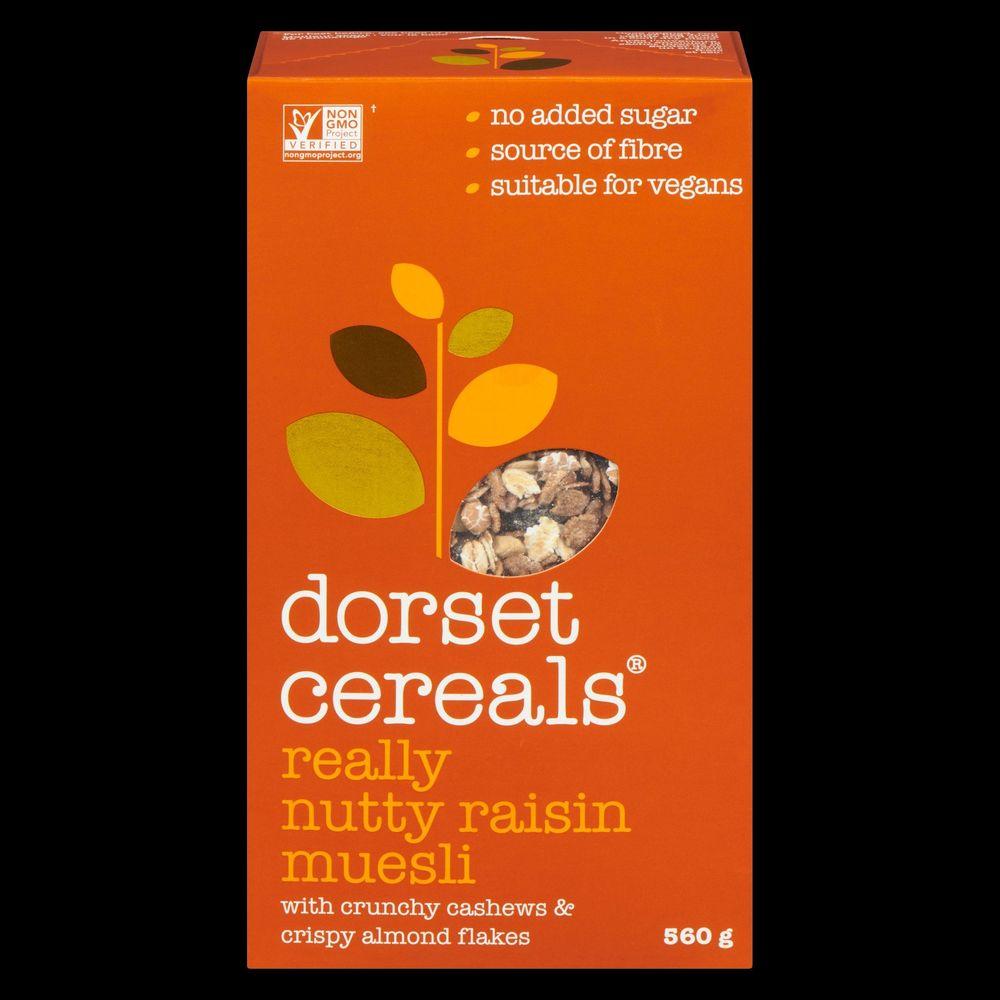 Product gallery 784614367