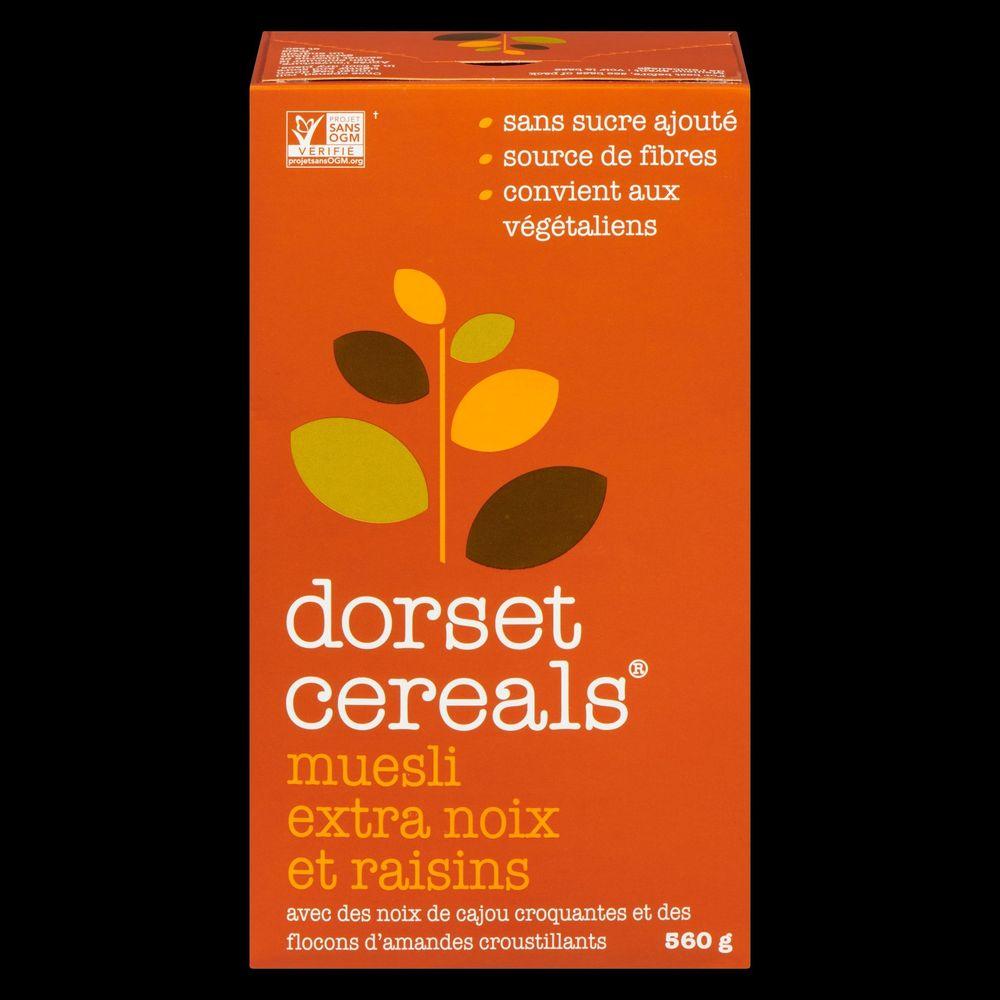 Product gallery 19190697