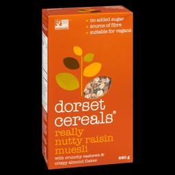 Product thumb gallery 140487782