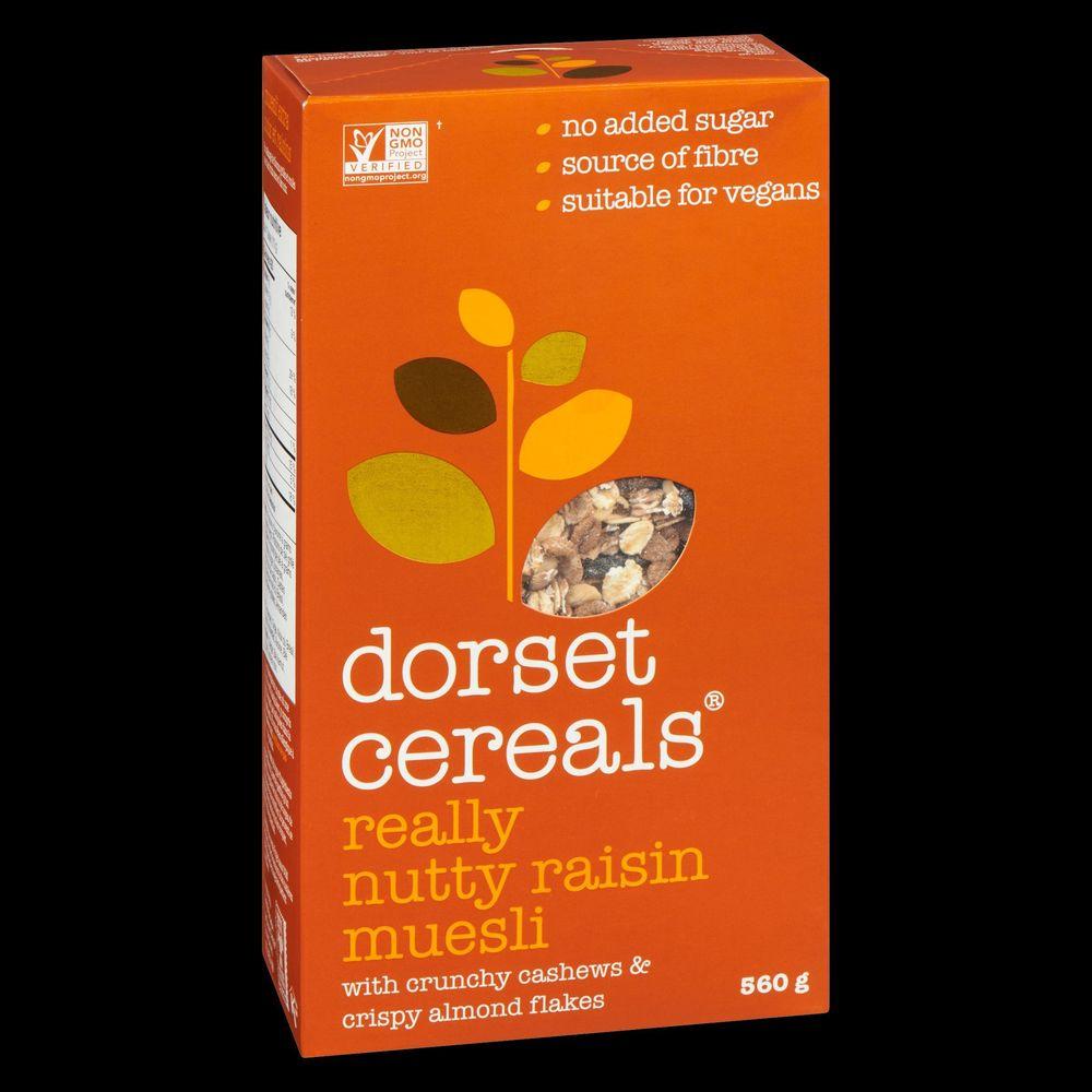 Product gallery 140487782