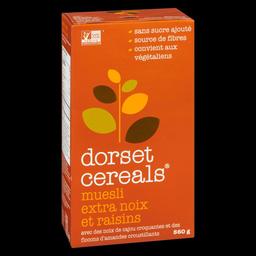 Product thumb gallery 769711003