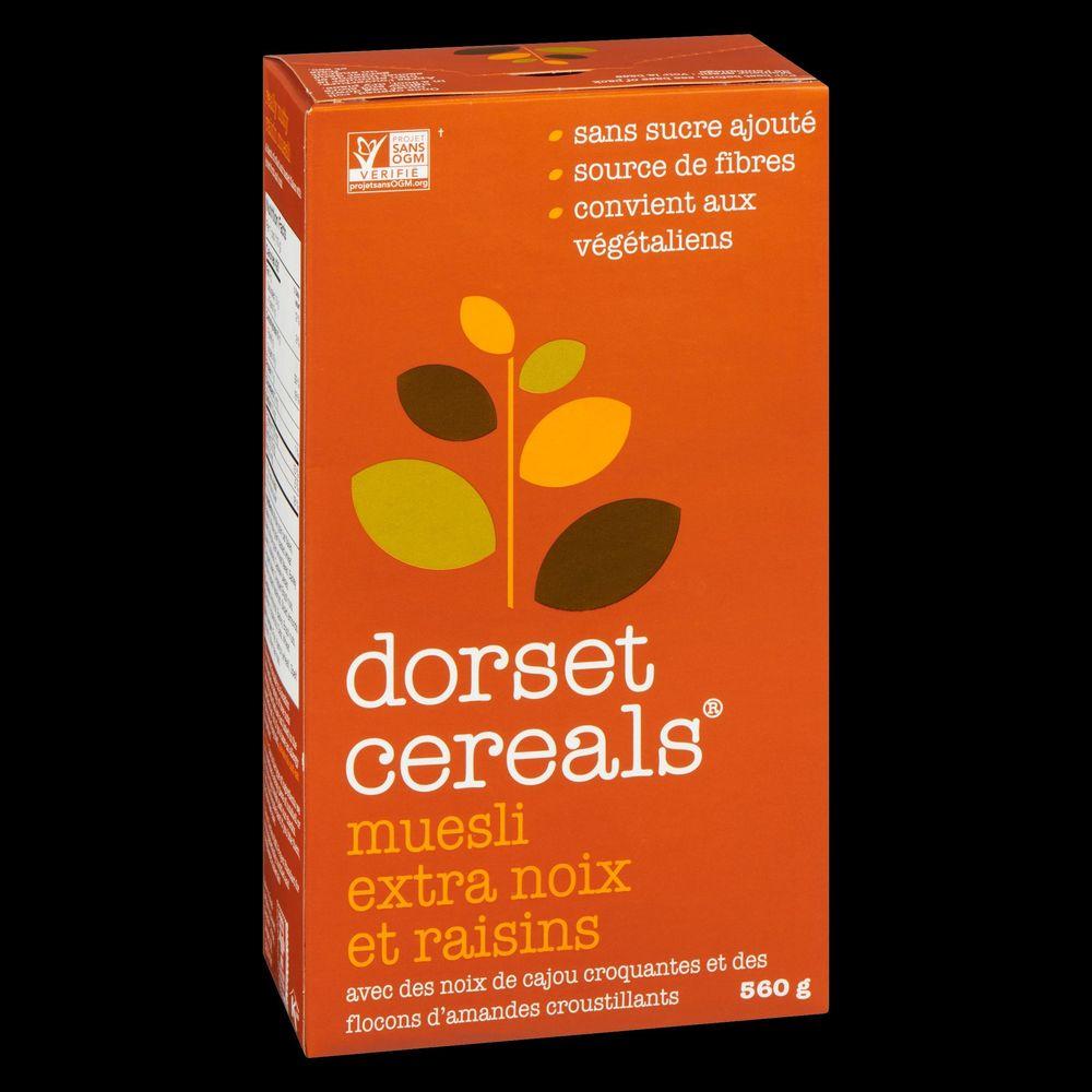 Product gallery 769711003