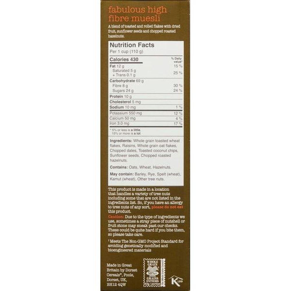 Product gallery 536662186