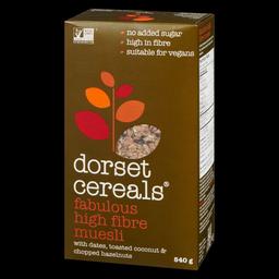 Product thumb gallery 279257807