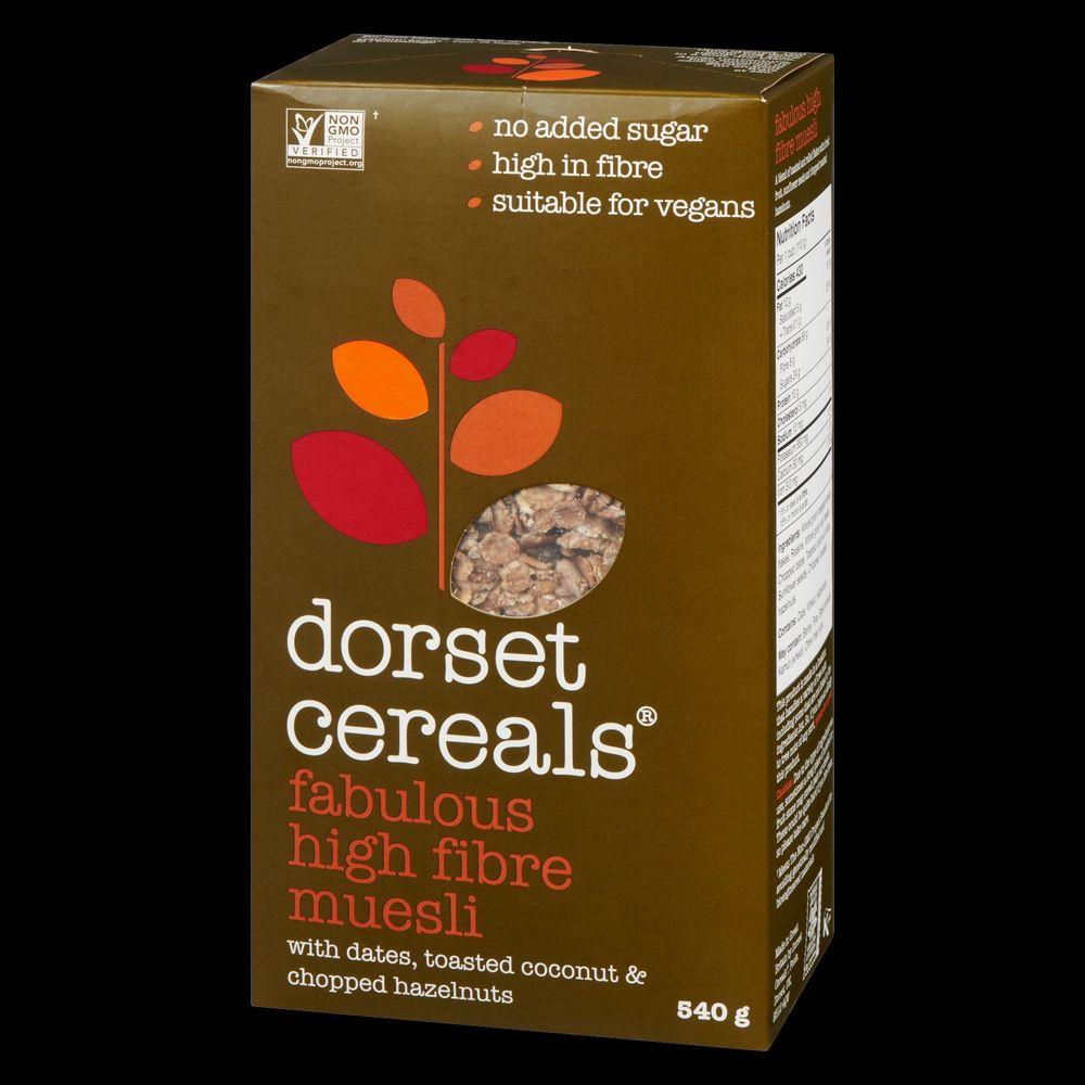 Product gallery 279257807