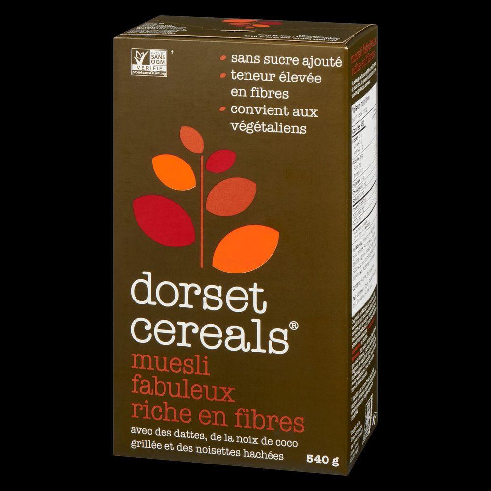 Product gallery 390097901