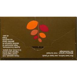 Product thumb gallery 458002203