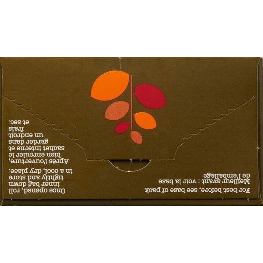 Product gallery 458002203