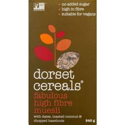 Product thumb gallery 329266030