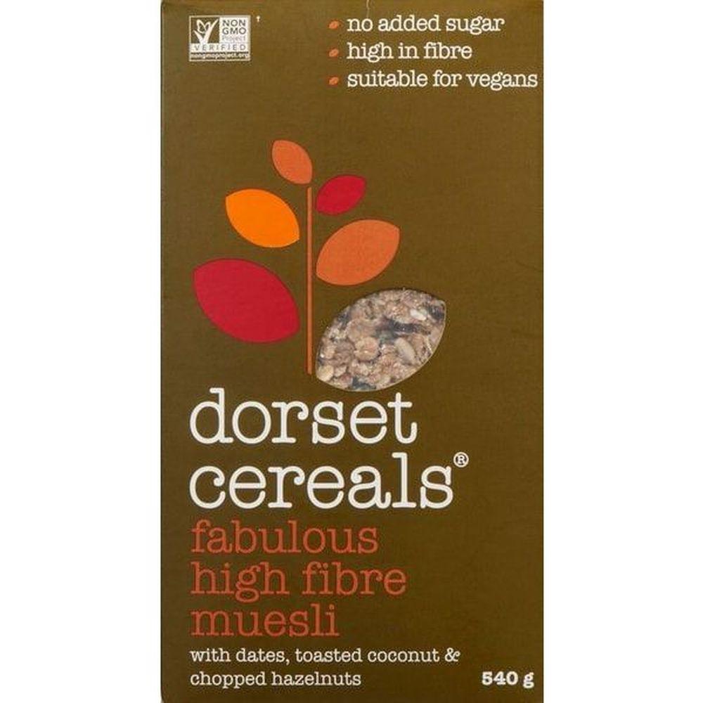 Product gallery 329266030