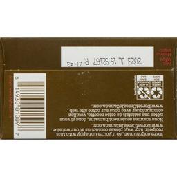 Product thumb gallery 945123432