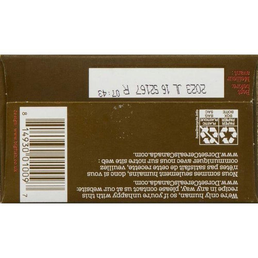 Product gallery 945123432