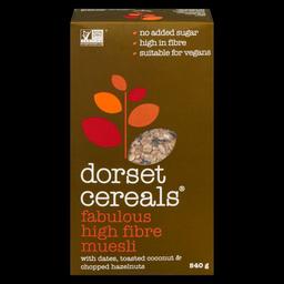 Product thumb gallery 953724785