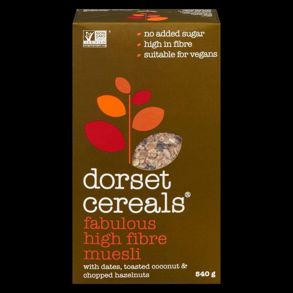 Product gallery 953724785