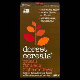 Product thumb gallery 365078013